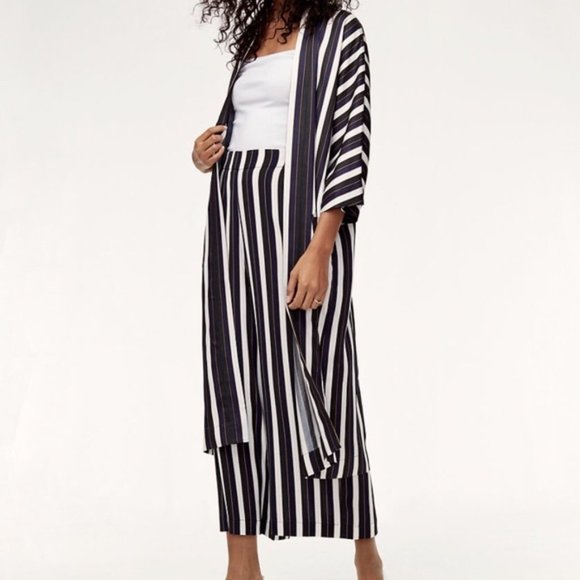 WILFRED | FAUN PANT - Picture 2 of 16